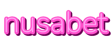 nusabet — logo kanal