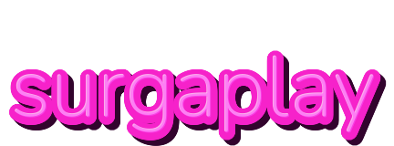 surgaplay — logo kanal