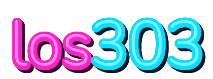los303 — logo kanal