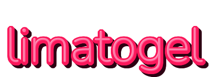 limatogel — logo kanal