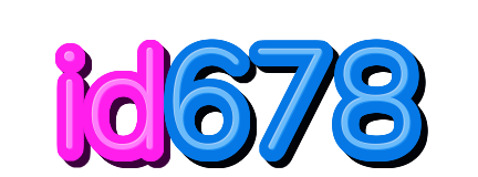 id678 — logo kanal
