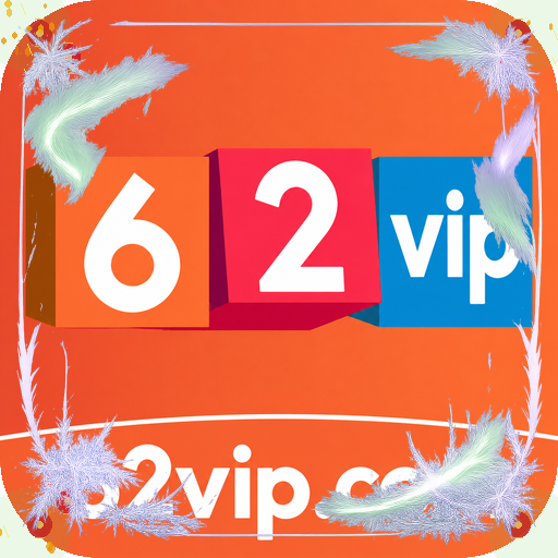 62vip — mitra unggulan