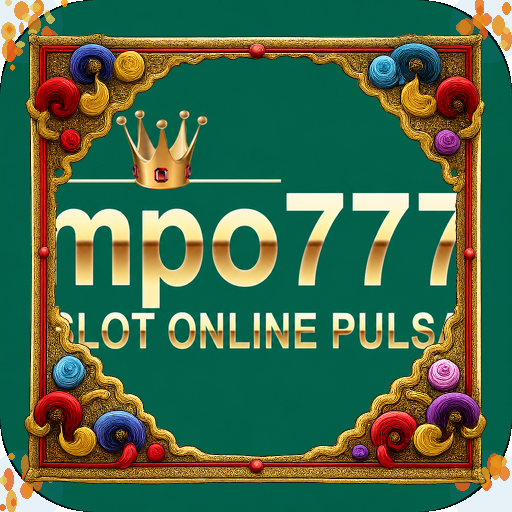 mpo777 — mitra unggulan