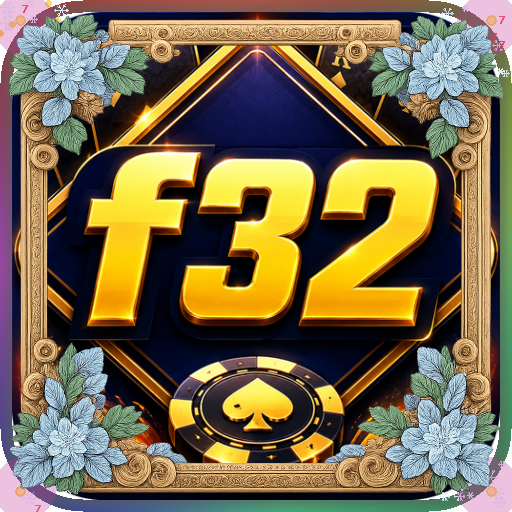 f32 — mitra unggulan