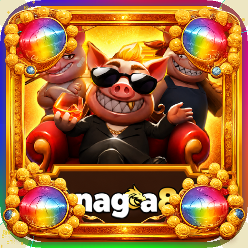 naga889 — galeri pratinjau - APK Resmi