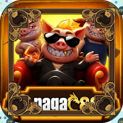naga889 — galeri pratinjau Resmi APK