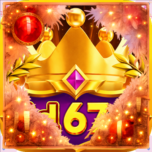 id678 — mitra unggulan